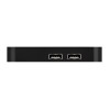 Golden Interstar BETA X - 4K H.265 IPTV Box IP Android Onetrade